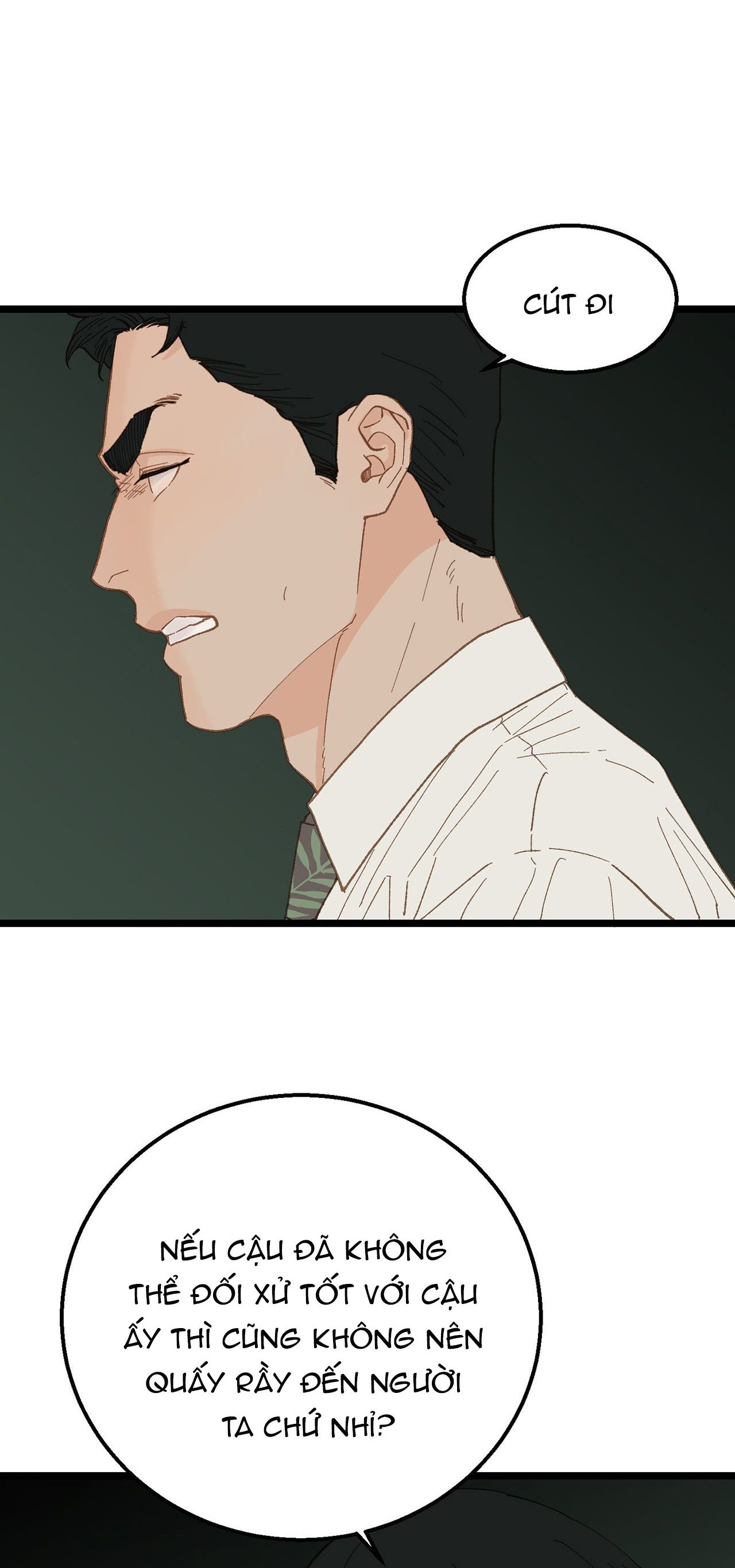 vùng cấm tình yêu của beta chapter 17 53