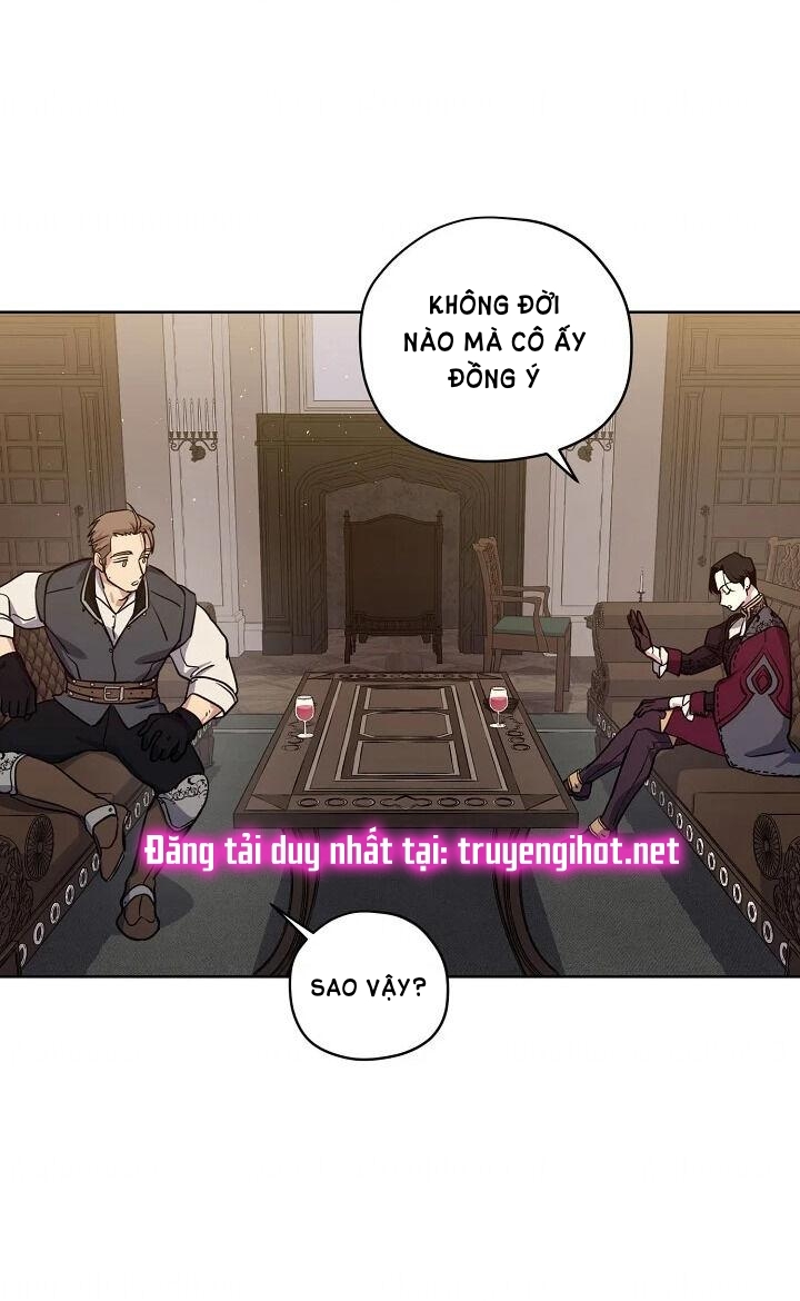 CHITRA chapter 100.1 4