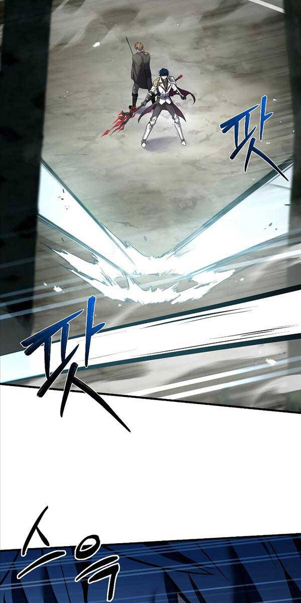 sự trở lại của hiệp sĩ giáo vô song chapter 103 86