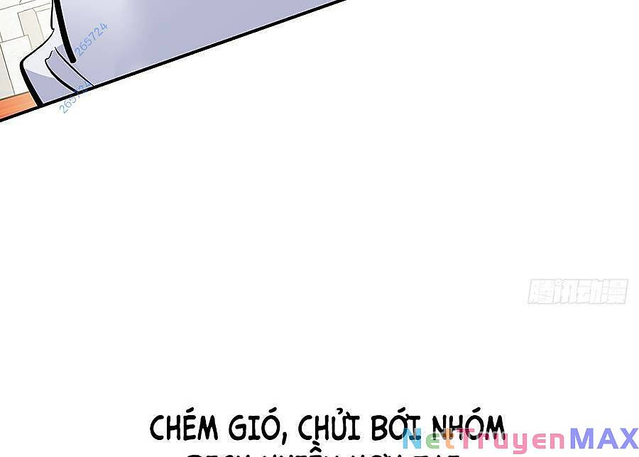 đồ đệ của ta đều là đại phản phái chapter 82.5 68