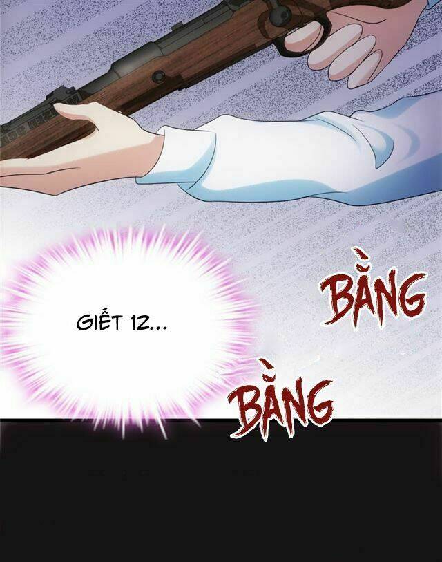 thời khắc và em điều đẹp chapter 4 65