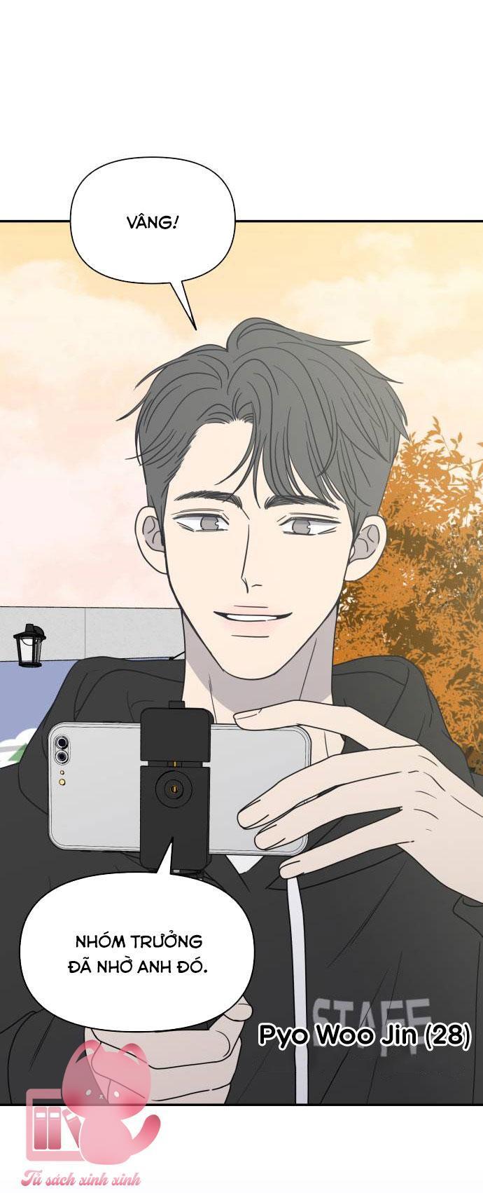 nói không với tình công sở chapter 1 93