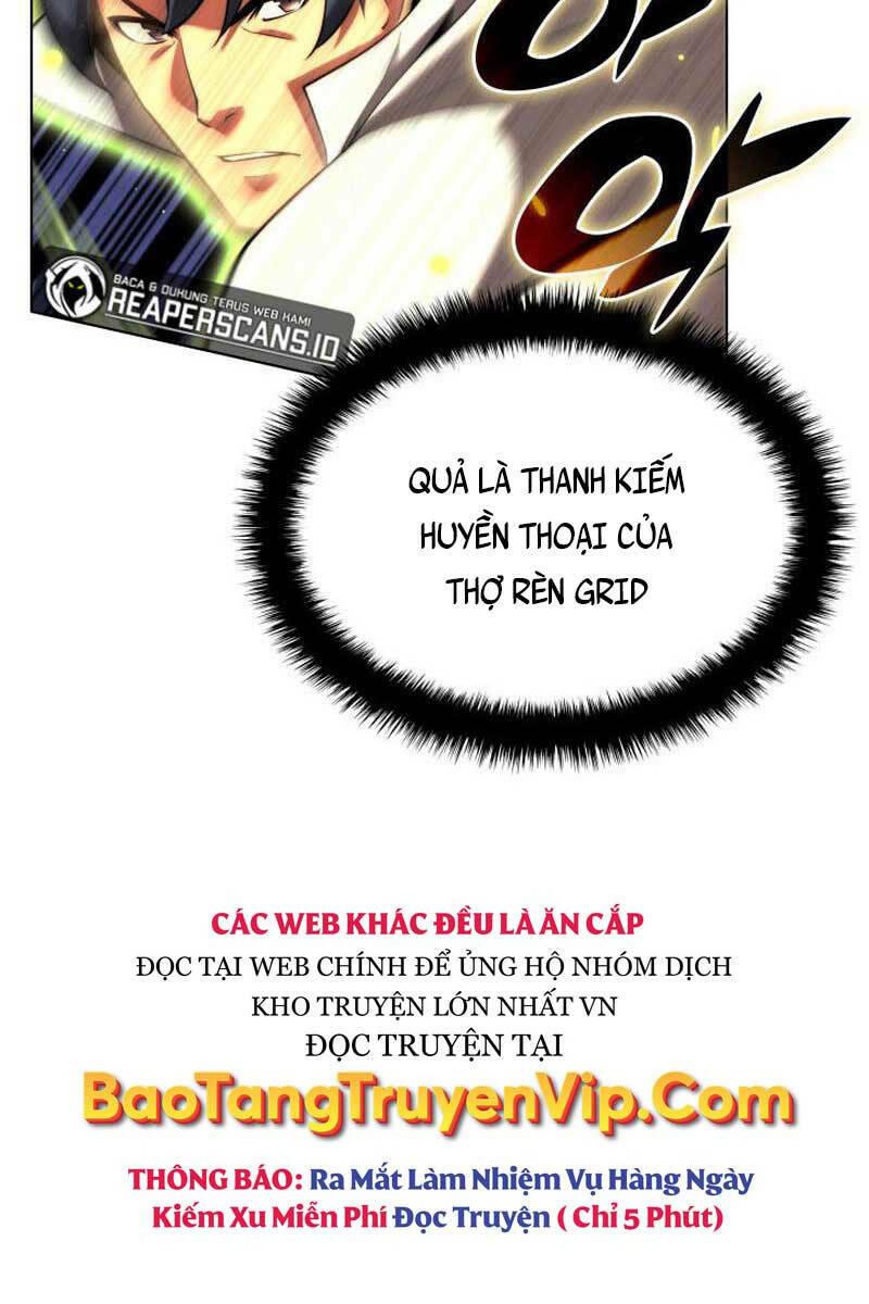 vượt qua giới hạn chapter 166 16