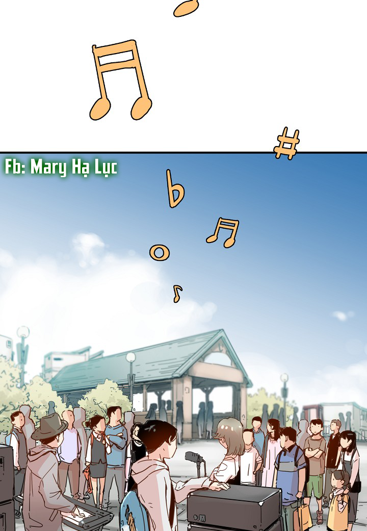 tam tạng ký chapter 18 37