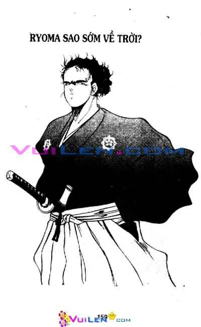 truyền nhân atula phần ii chapter 2 159