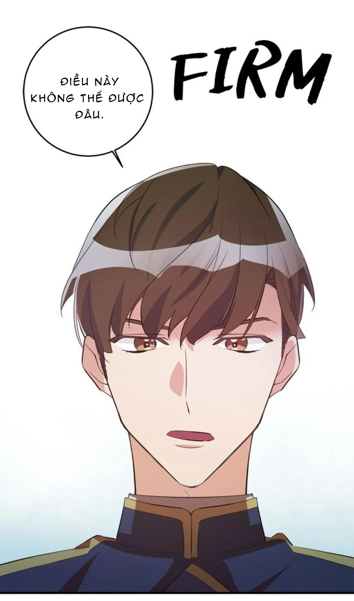 công nương đã thay đổi chapter 68.2 16