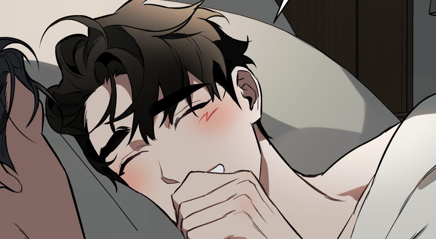 định rõ mối quan hệ chapter 45 209