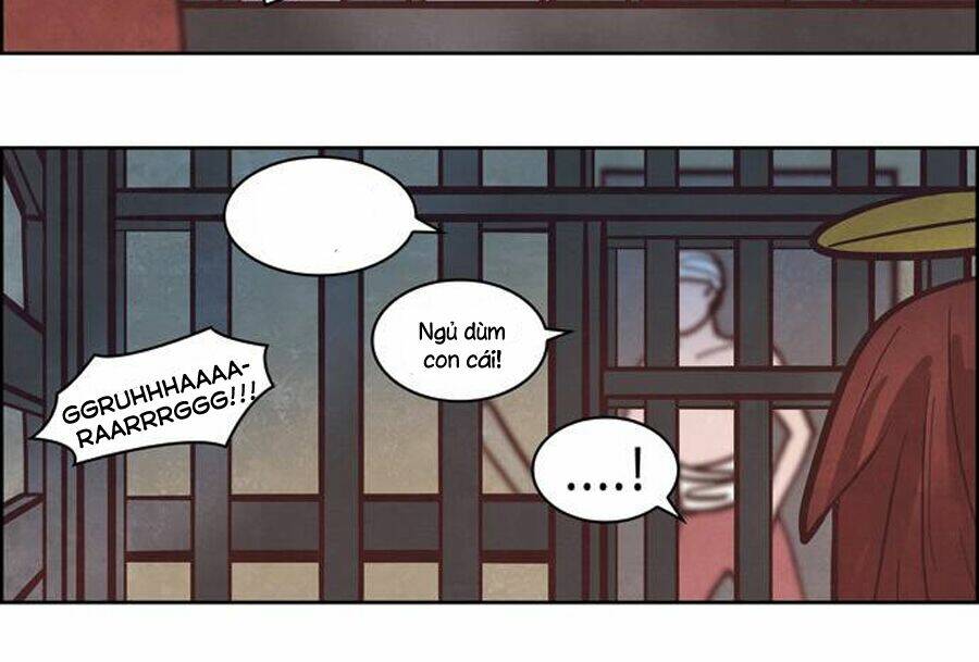 the devil king is bored chapter 145 15