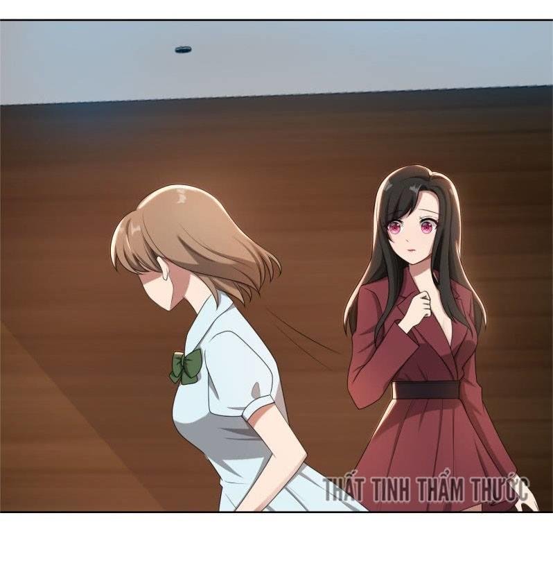 vợ yêu không ngoan chapter 28 18