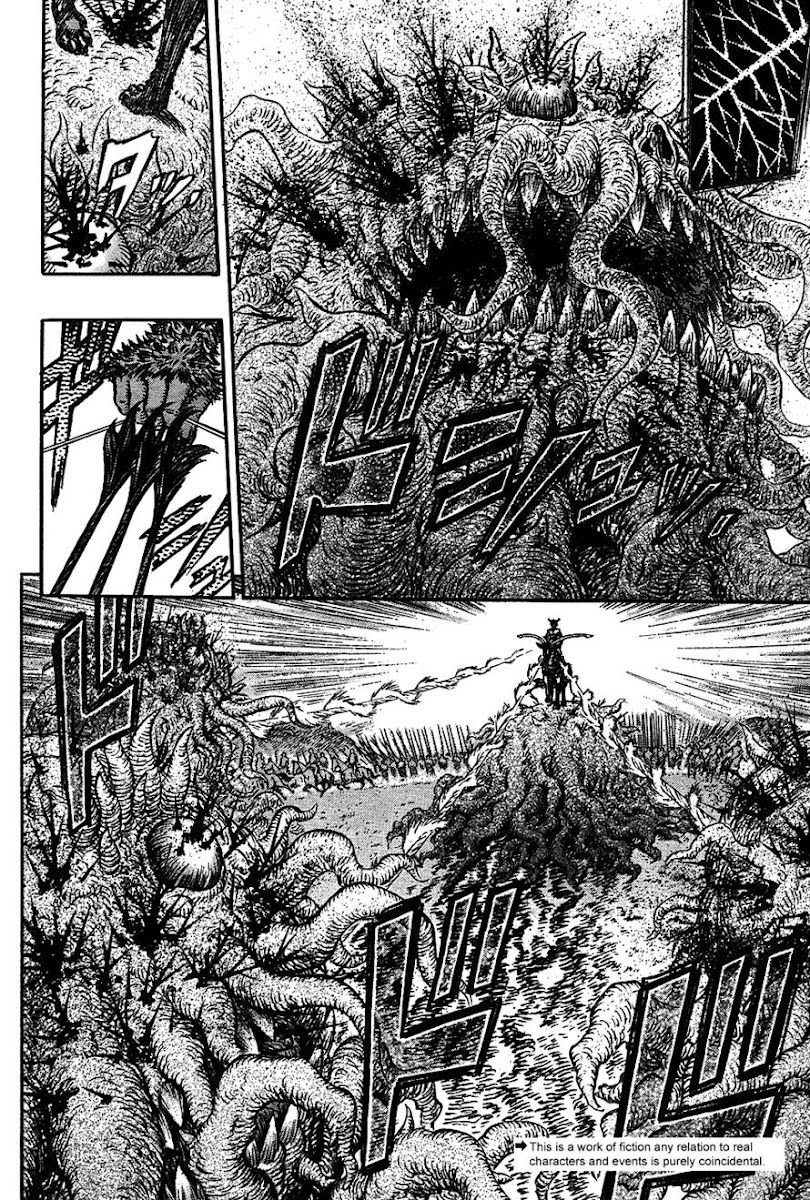 kiếm sĩ đen chapter 306 5