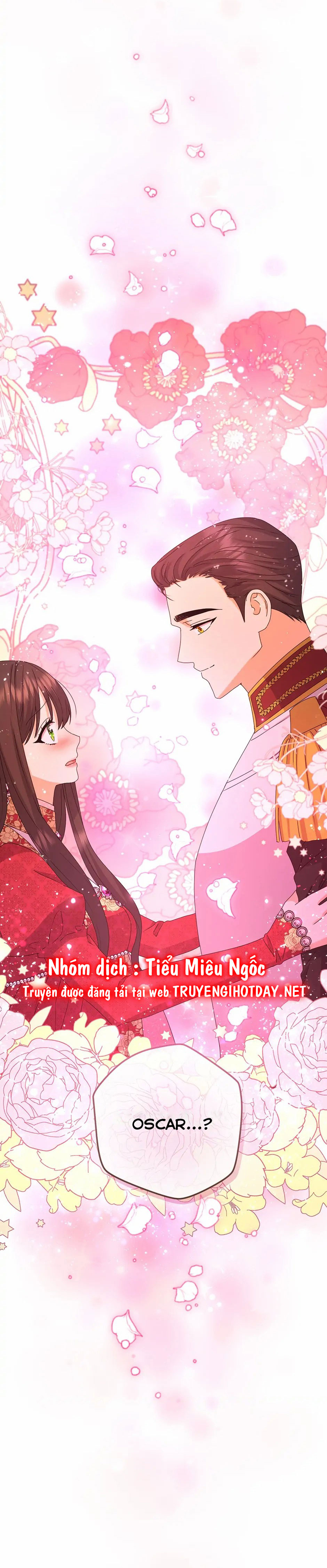 từ hầu gái tôi đã trở thành hoàng hậu chapter 84 30