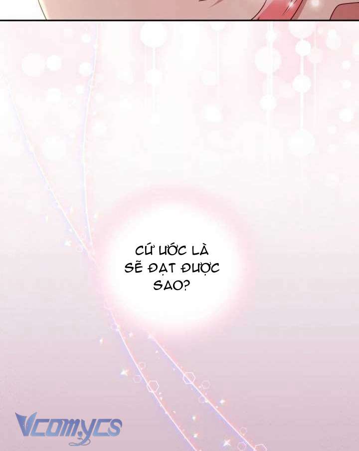 tôi được nuôi dưỡng bởi những kẻ phản diện chapter 70 80