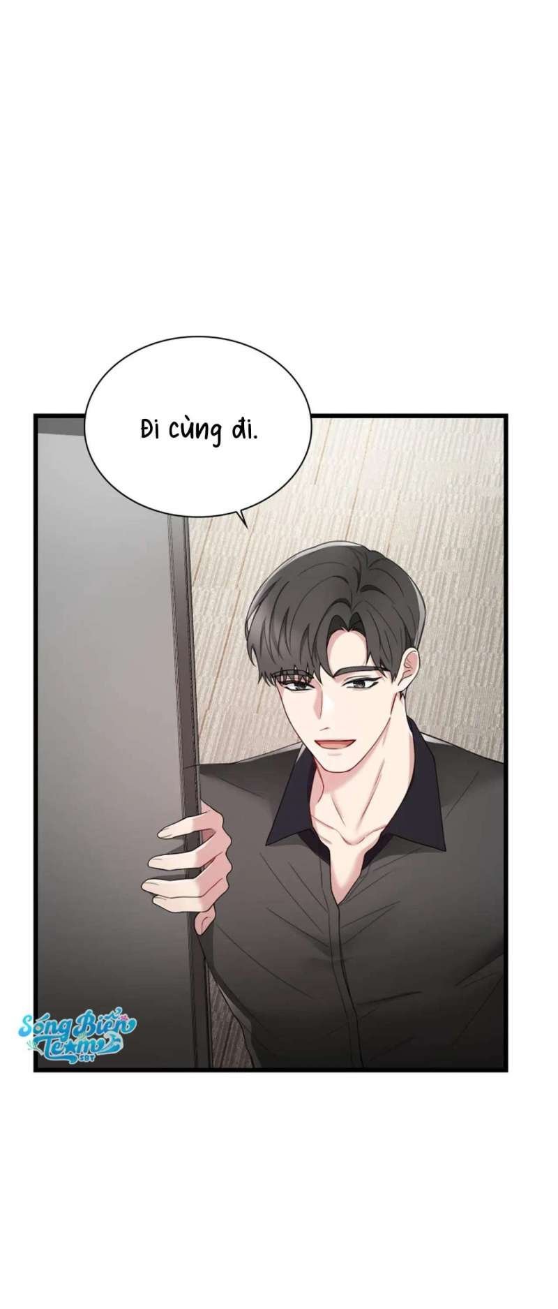 [18+] trong lồng chapter 1 48