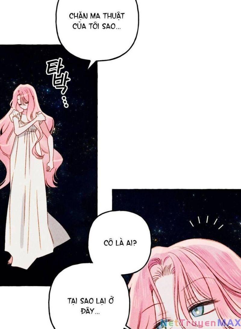 nuôi dưỡng một hắc long chapter 67.1 29