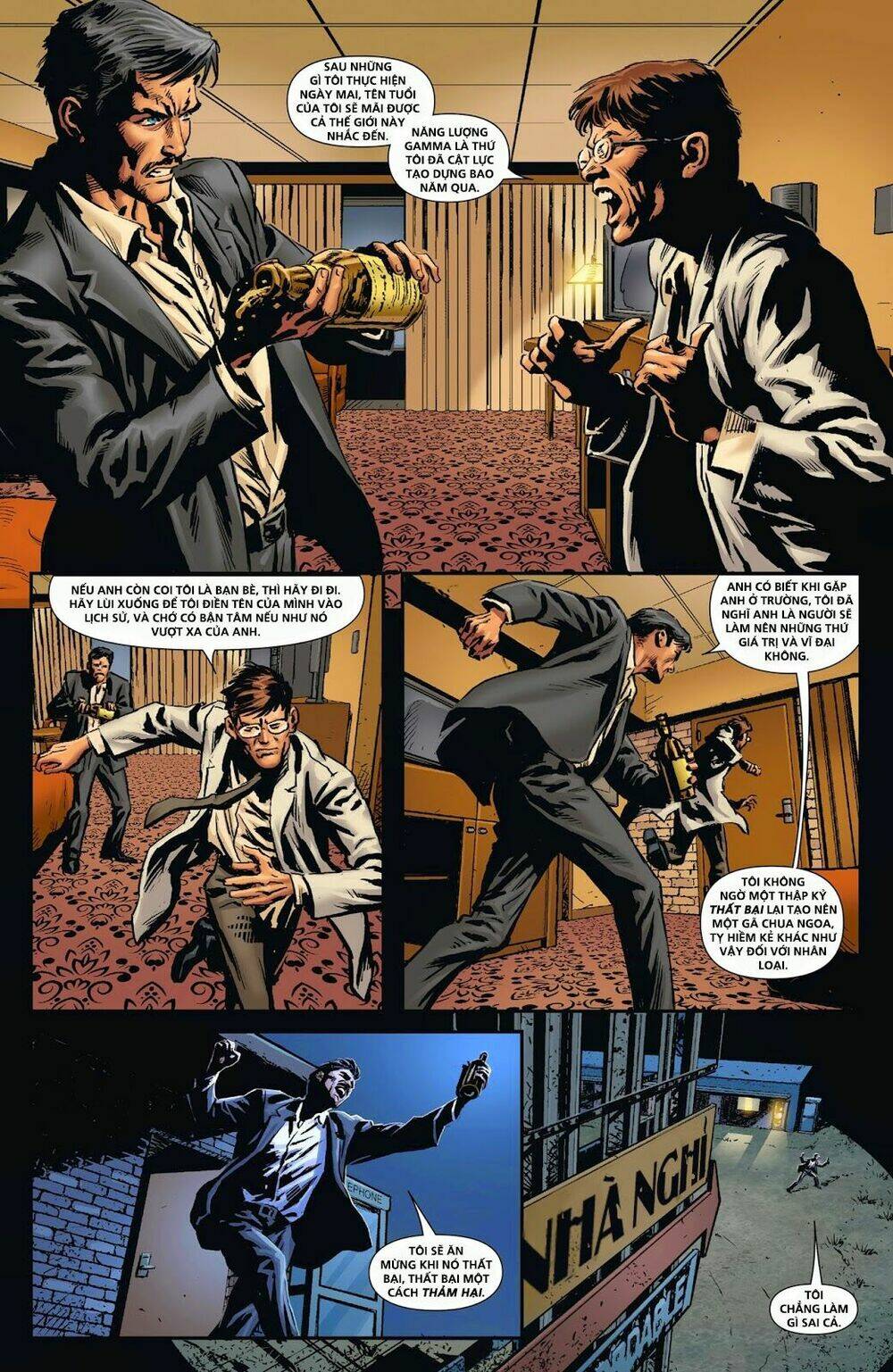 original sin - hulk vs. iron man chapter 2 18