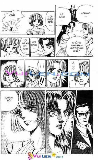 vương tử takeru chapter 23 119