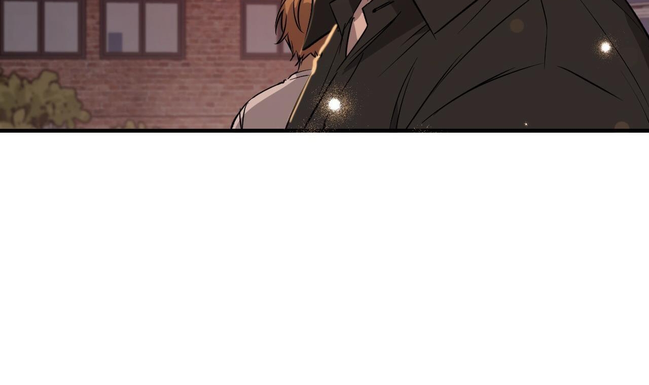 đàn thỏ của habibi chapter 56 218