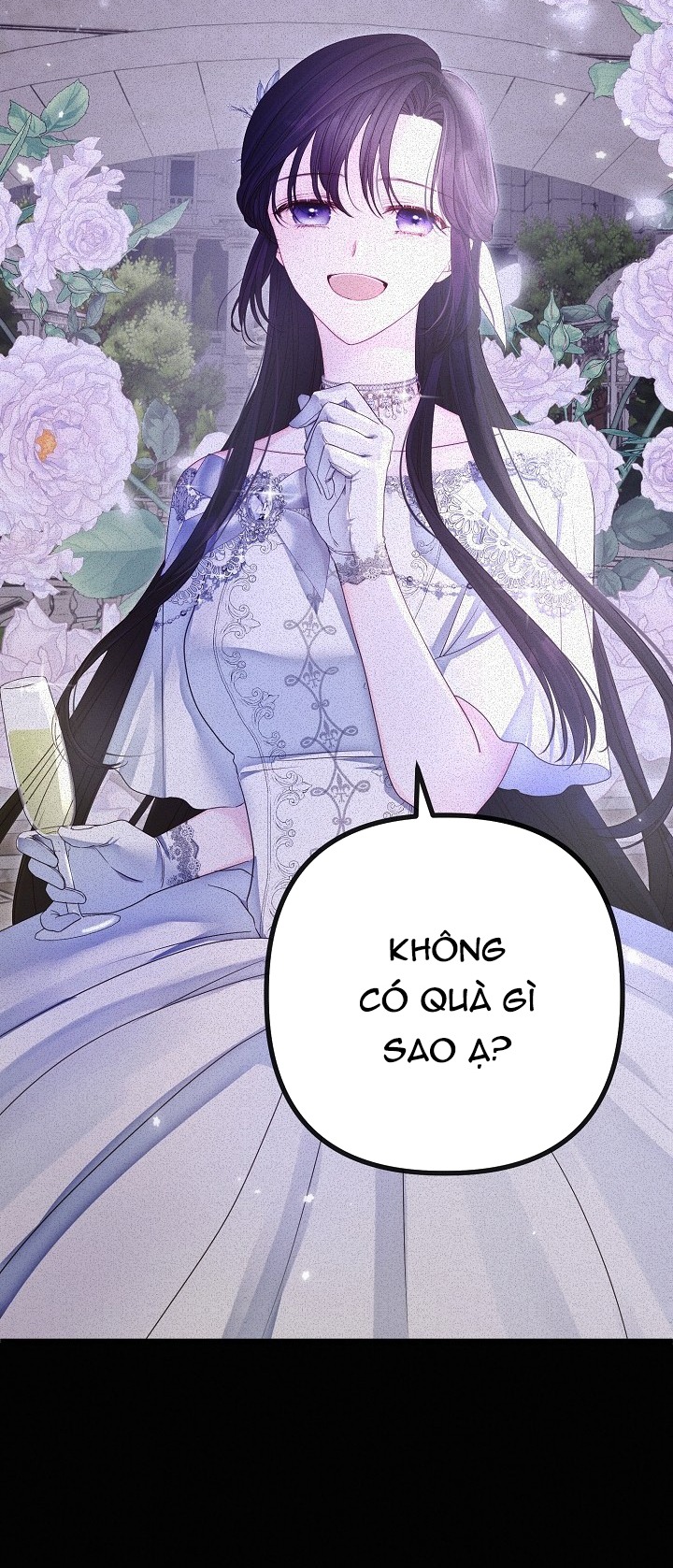 hãy giải thoát cho ta chapter 10.1 17