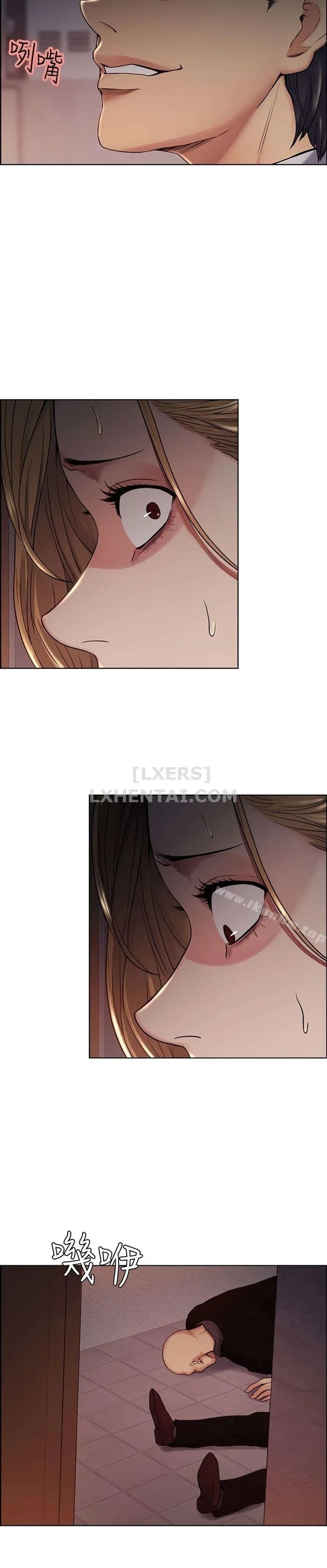 hương vị trái cấm chapter 43 17