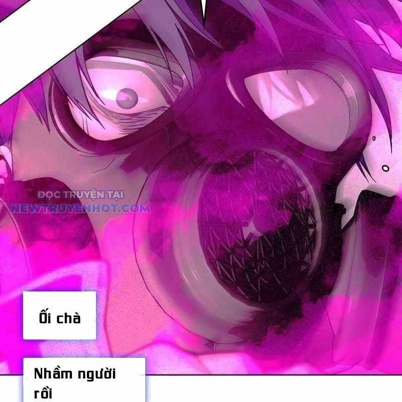 tận thế cũng chỉ là trò chơi chapter 55 118