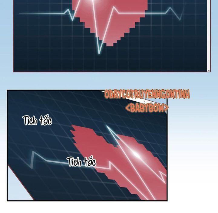 chiếc bật lửa và váy công chúa (b) chapter 9 57