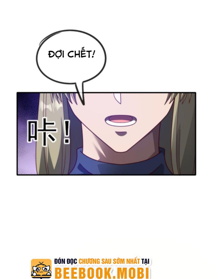 người chơi và nhân vật chính đều muốn làm hại ta chapter 63 15