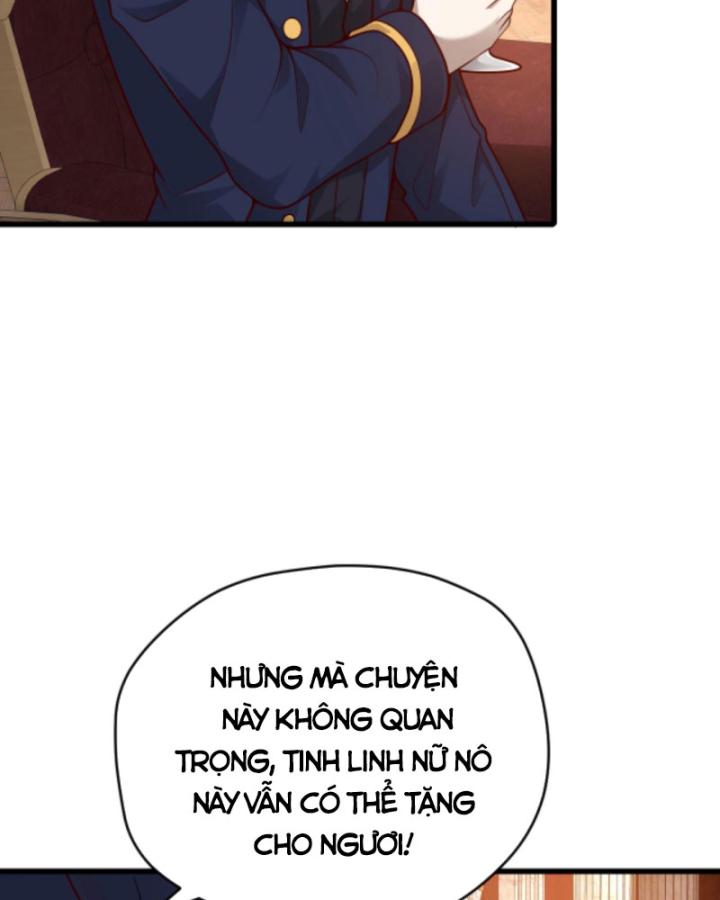 người chơi và nhân vật chính đều muốn làm hại ta chapter 78 31