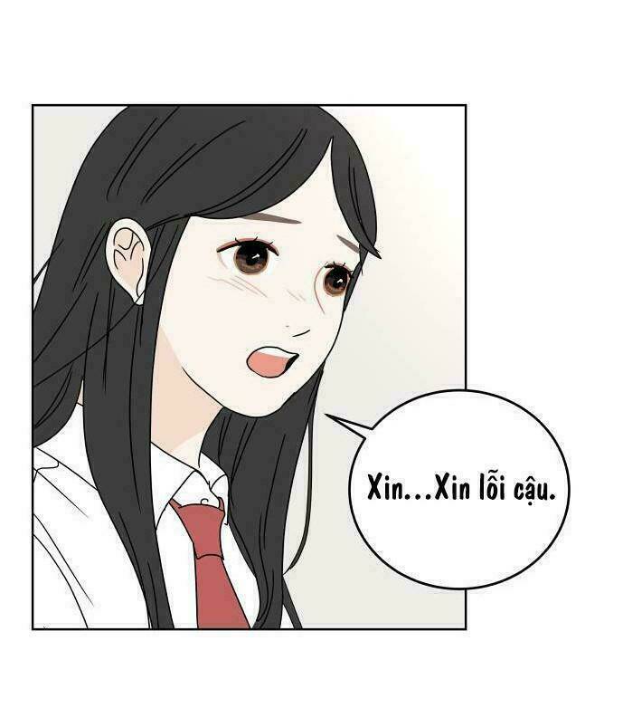 30 phút bước đi bên em chapter 56.5 53