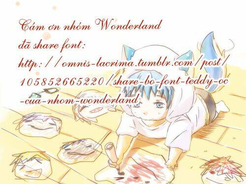 phong ấn triệu hồi ác quỷ dantalion chapter 52 28