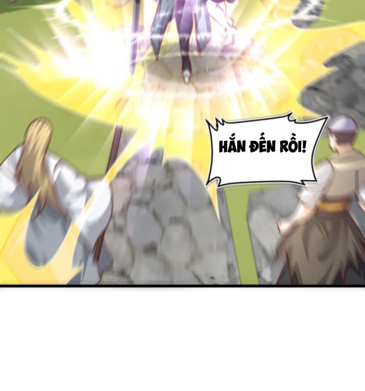 người chơi và nhân vật chính đều muốn làm hại ta chapter 62 52