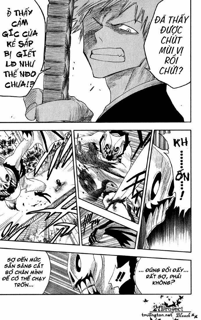 thần chết ichigo chapter 12 6