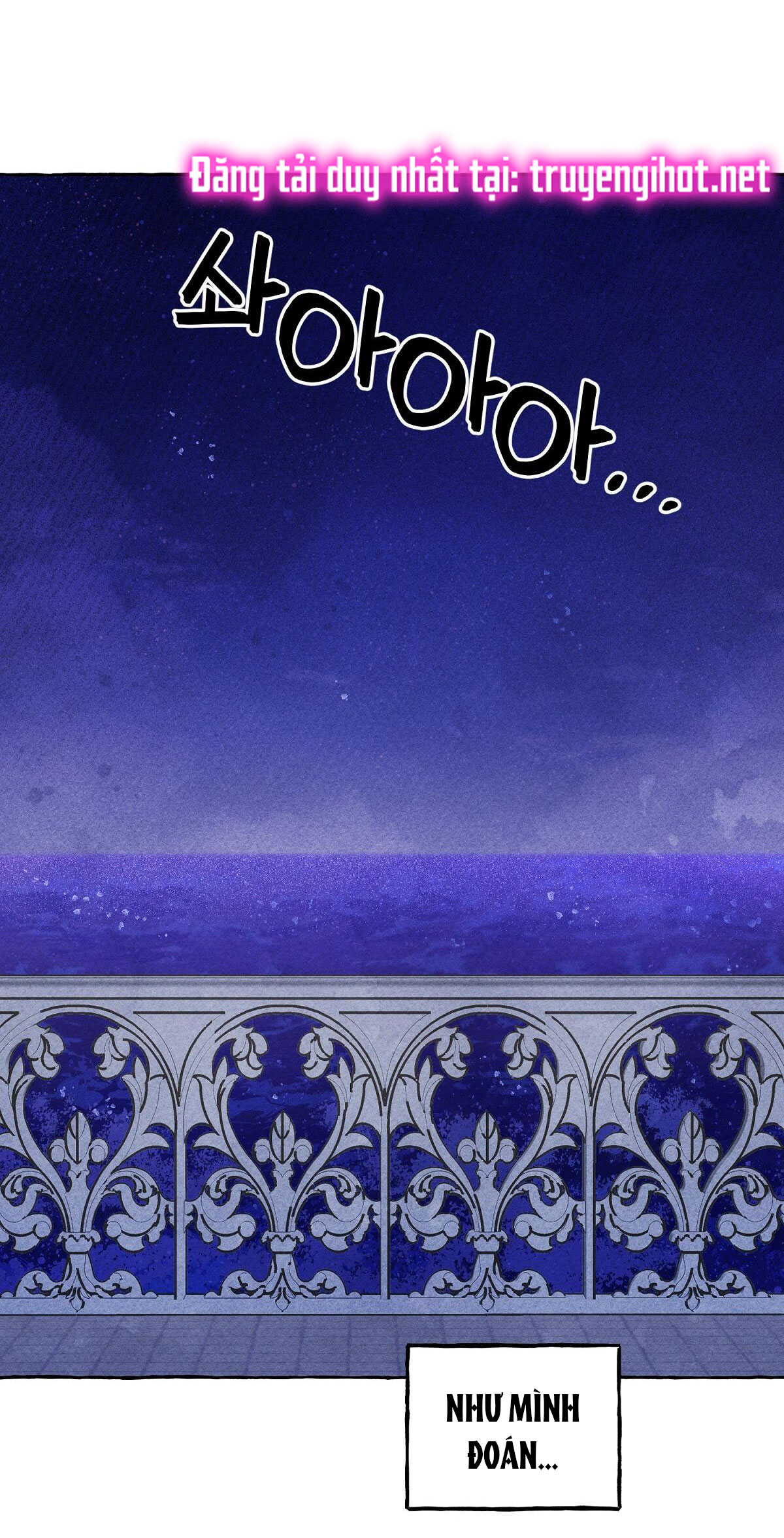 nuôi dưỡng một bé rồng đen chapter 25.1 15