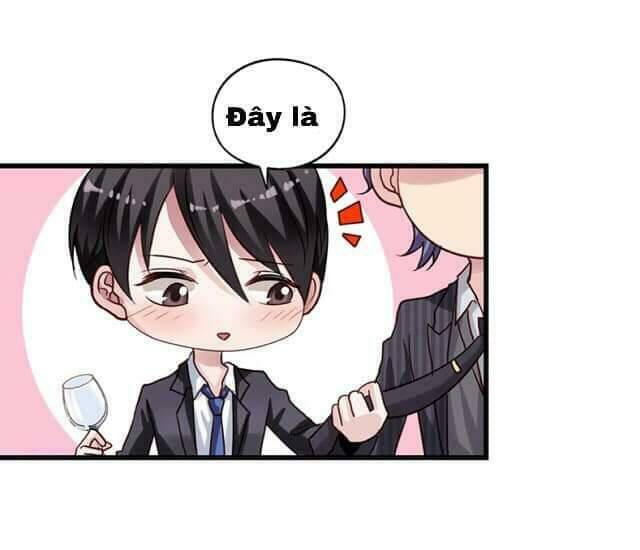 tôi không muốn fa như vậy đâu chapter 60 4