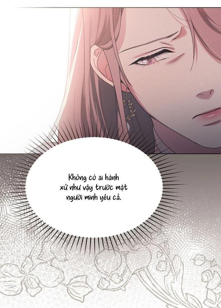 chấp nhận sự chiếm đoạt chapter 33 105