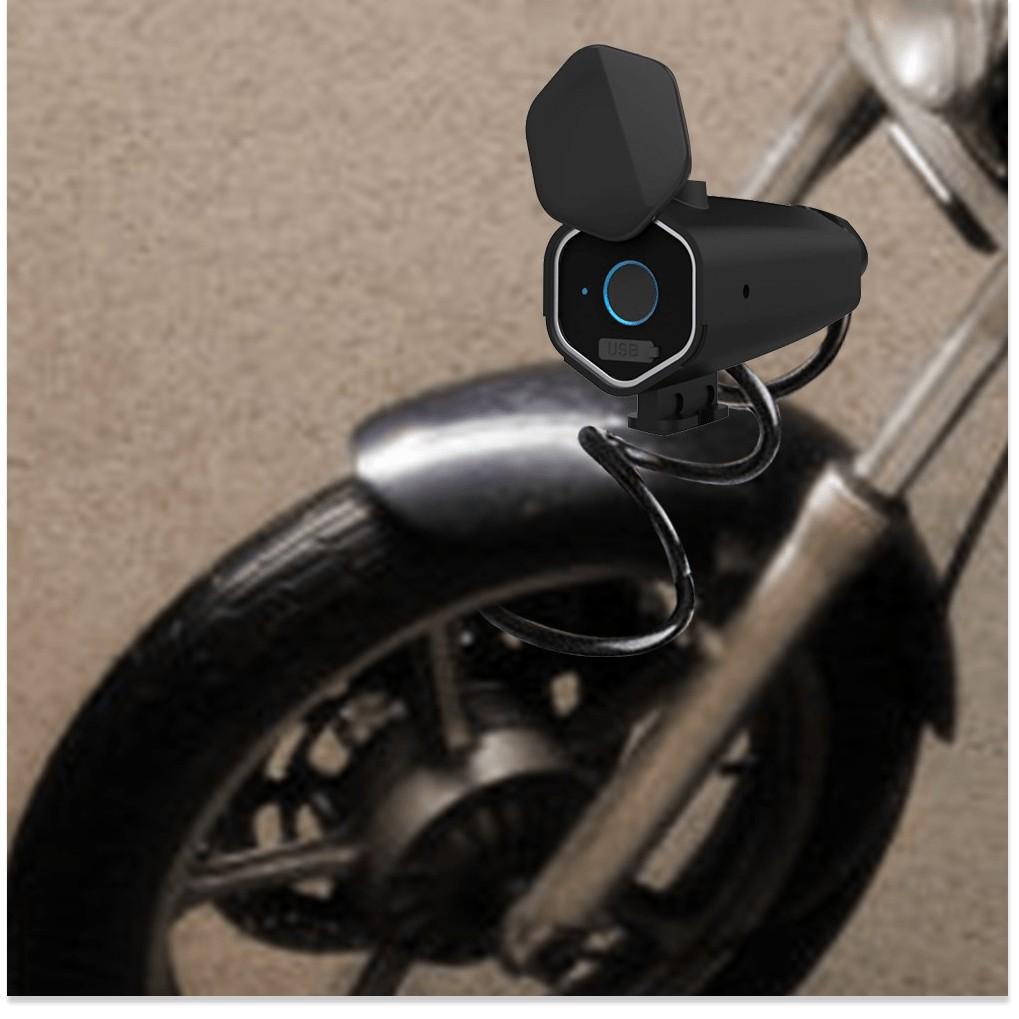 Cáp khoá chống cắt dùng Vân Tay APP