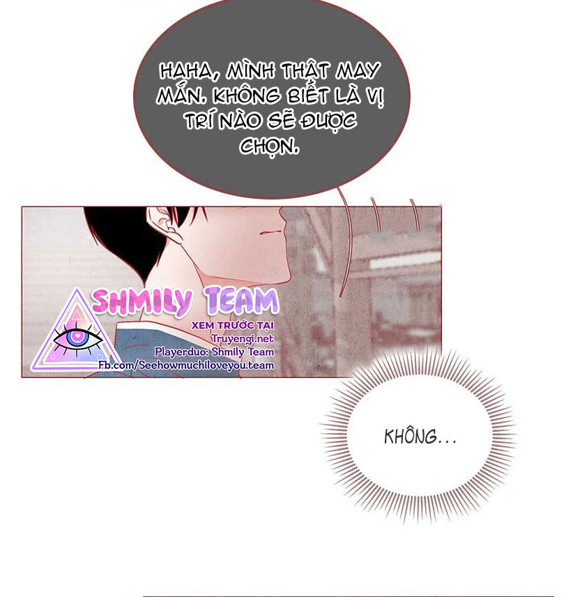 liệu rắn có ăn hoa chapter 1 40