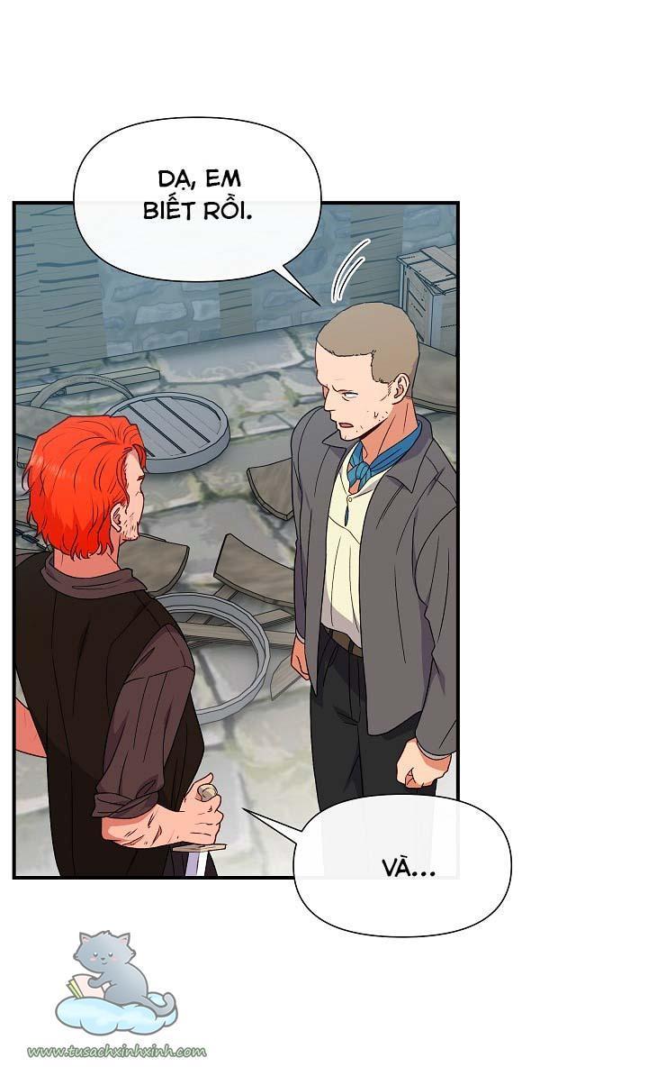 công nương khế ước của gia tộc công tước quái vật chapter 95 46