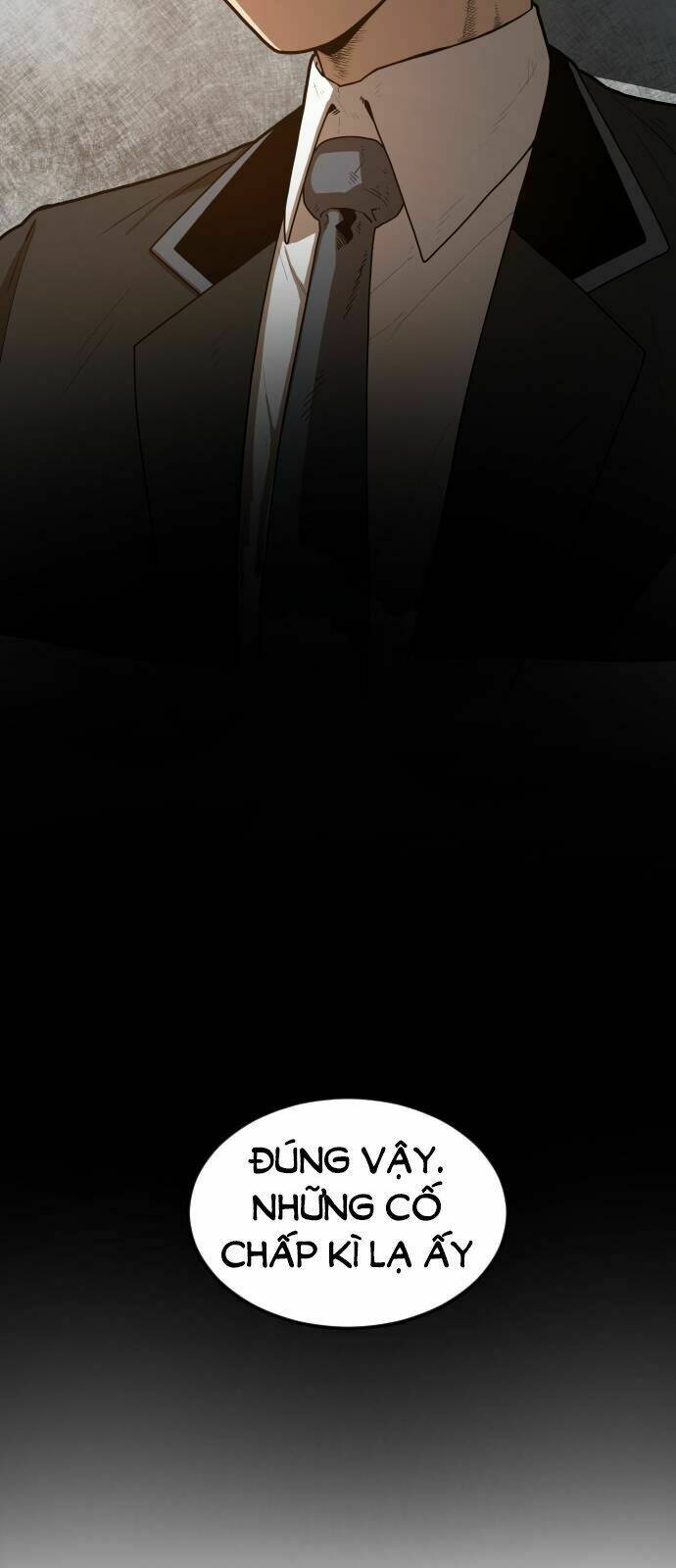 chinh phạt học đường chapter 2 103