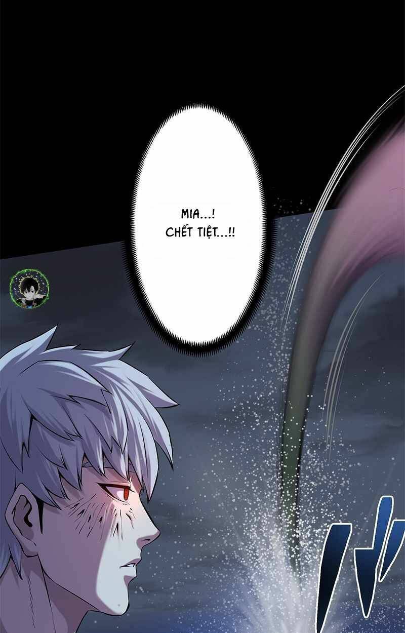 mê đạo tử ngục~vô địch sát thủ chinh phục ma lâm chapter 5 68