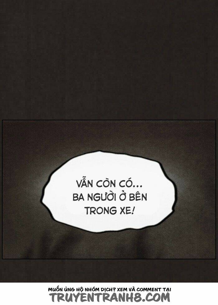 đứa con của quỷ dữ chapter 45 34