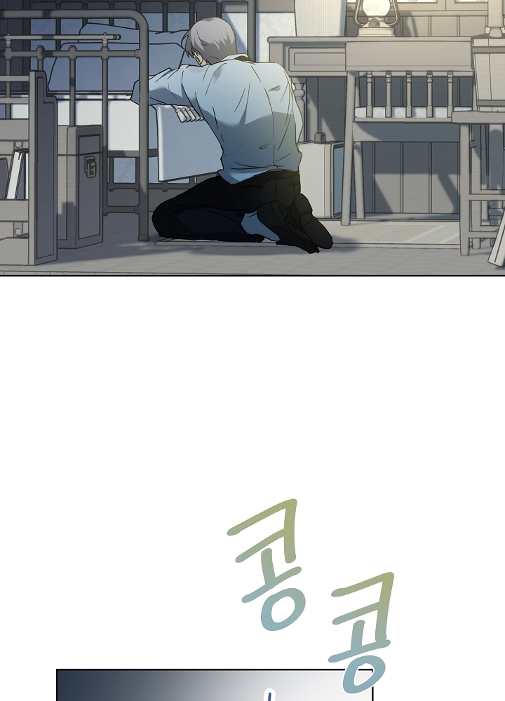 tái sinh thành vị thần baby chapter 15 15