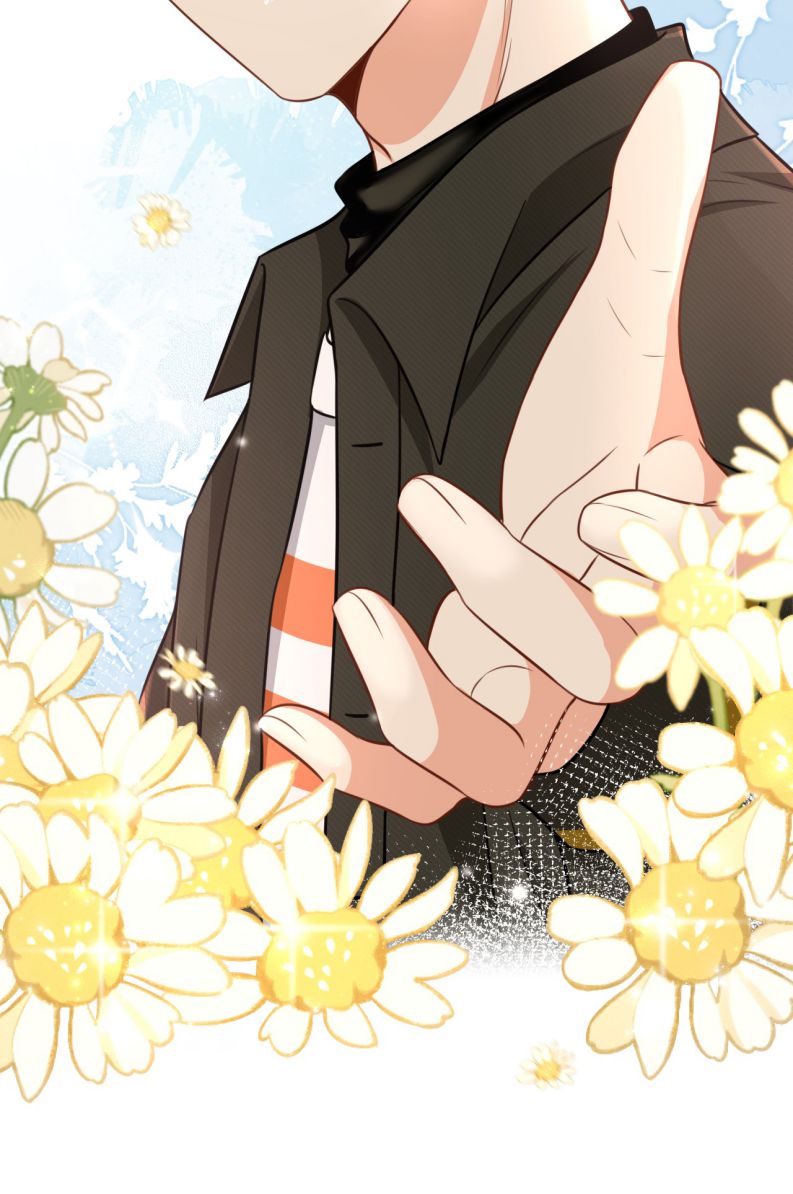 tín tức tố nói chúng ta không thể chapter 39 27