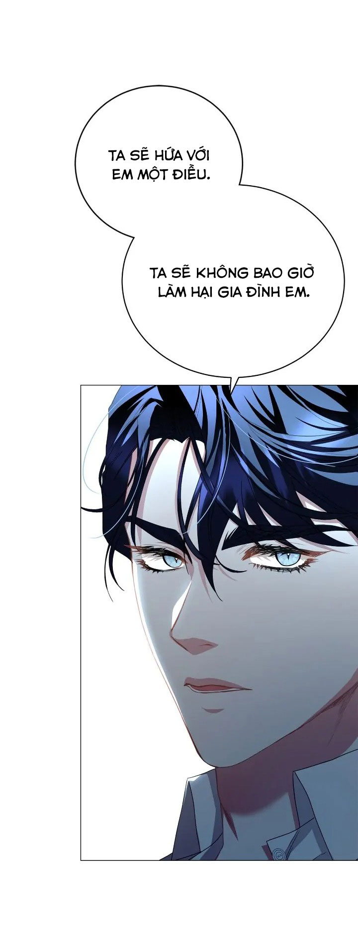 tình yêu đó chưa hề tồn tại chapter 47 39
