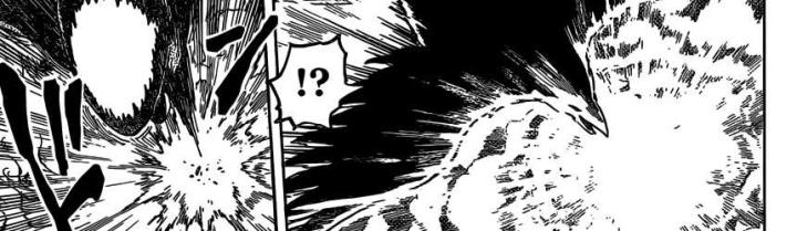 thánh tỏi sành ăn chapter 381 10