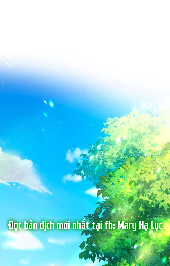 bóng râm mùa xuân chapter 10.2 13