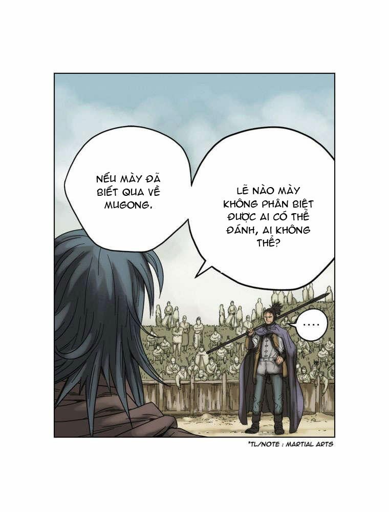 paladin chapter 21 19