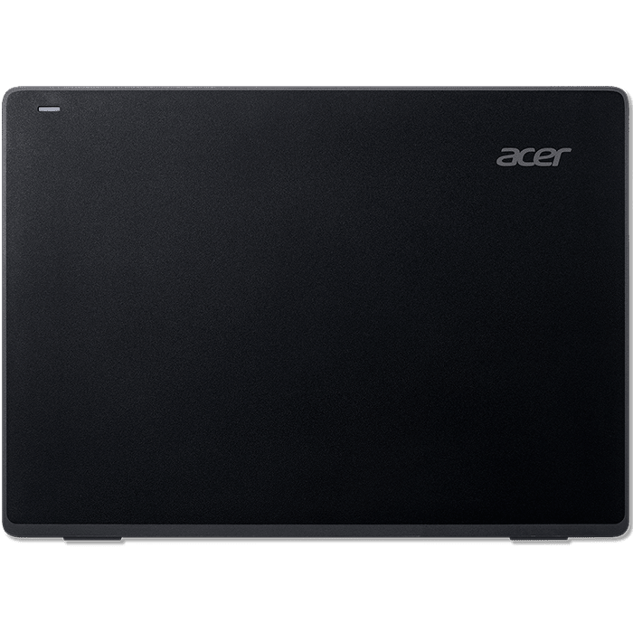 Laptop Acer TravelMate B3 TMB311-31-P49D (P-N5030/ 4GB DDR4/ 256GB SSD/ 11.6 HD/ Win10) - Hàng Chính Hãng