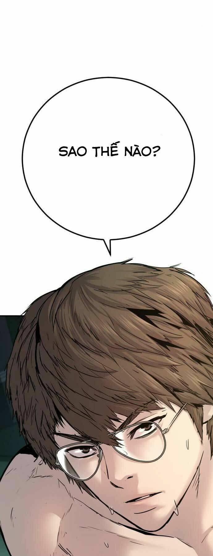 đặc vụ kim chapter 32 146