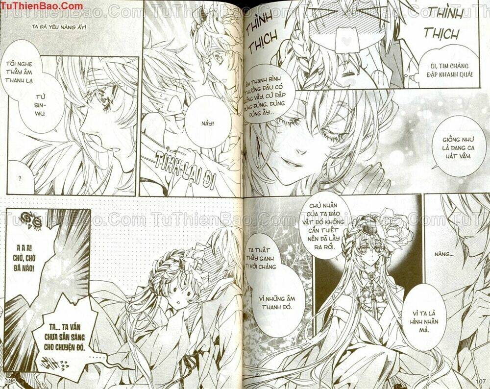 hình nhân chapter 3 58