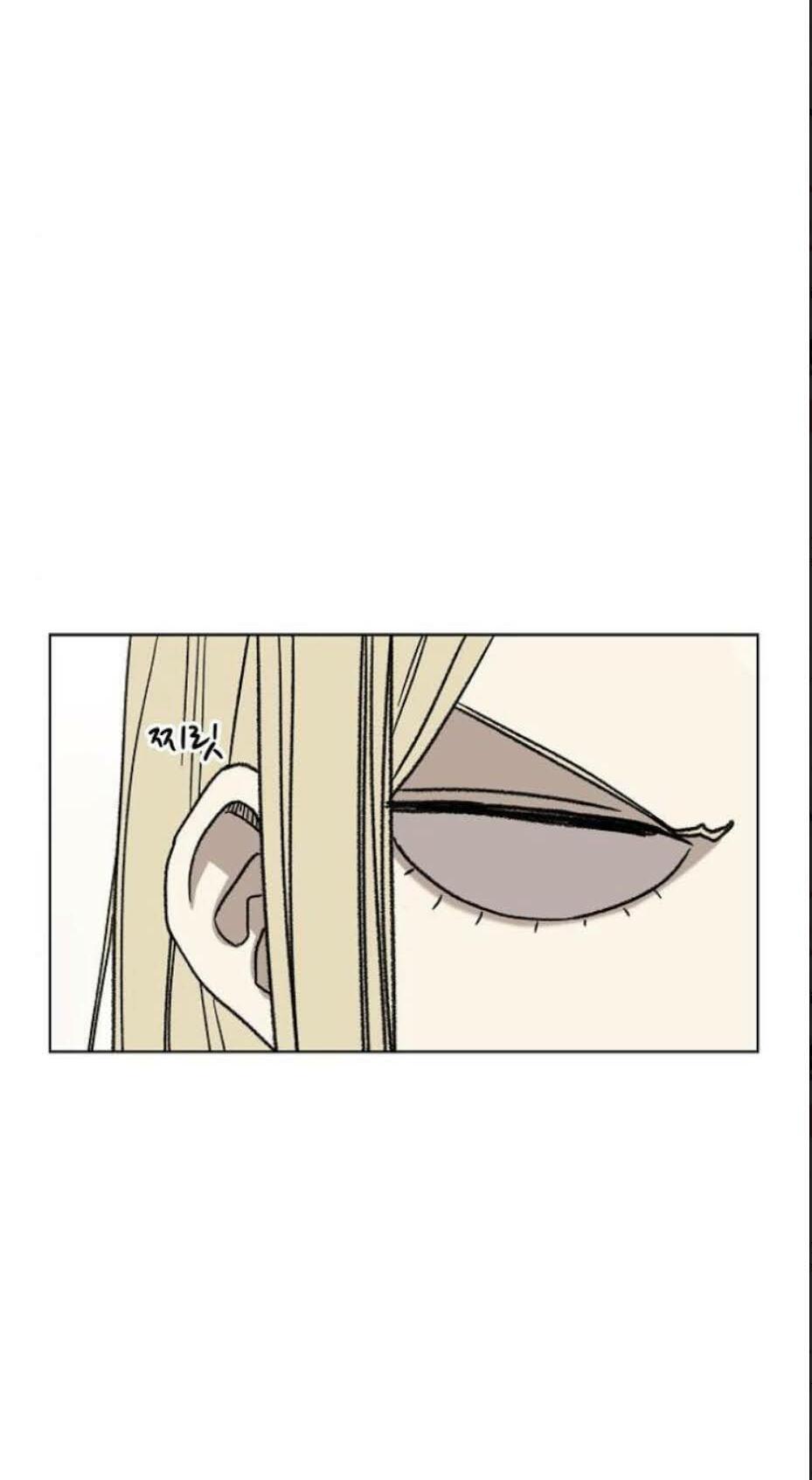 Võ Sĩ Quyền Anh chapter 57 6